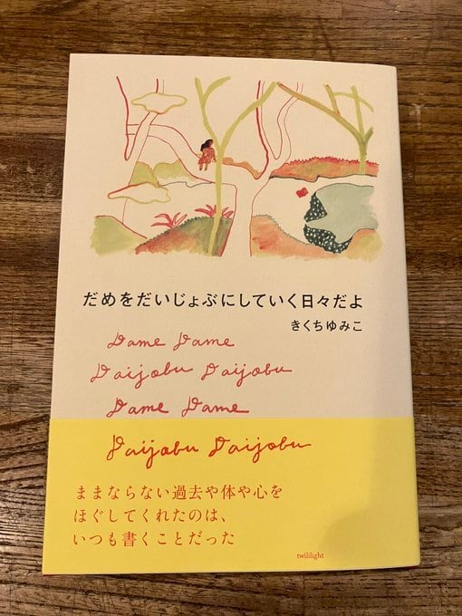 ビジュアル版 レイモン・サヴィニャック自伝 / 谷川かおる 訳 | Pay ID