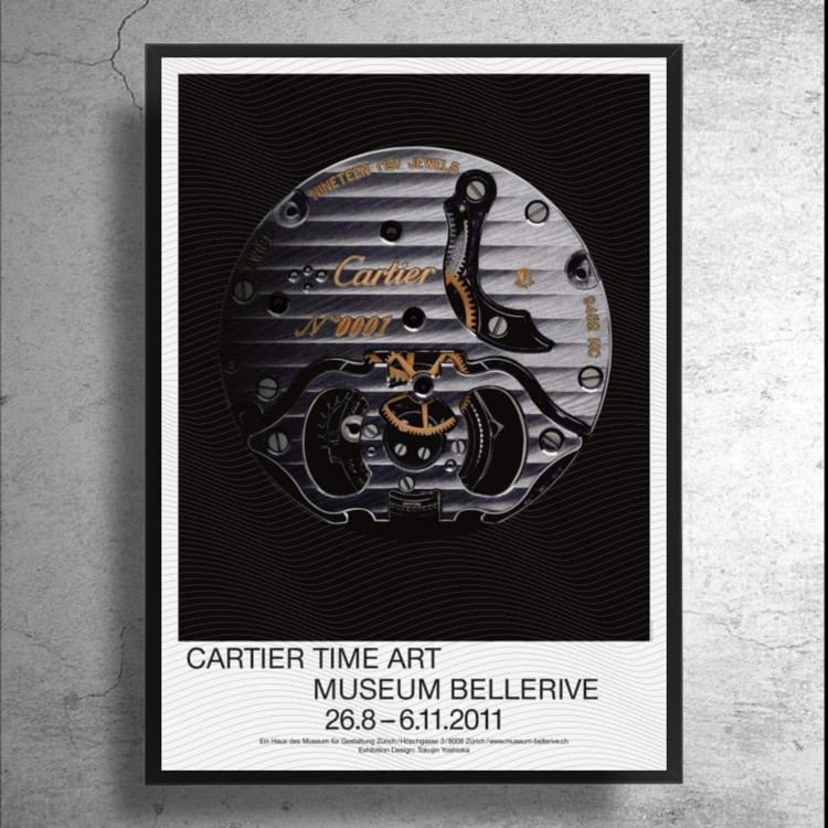 da3103a9c7a49b27044c6d299ecb41