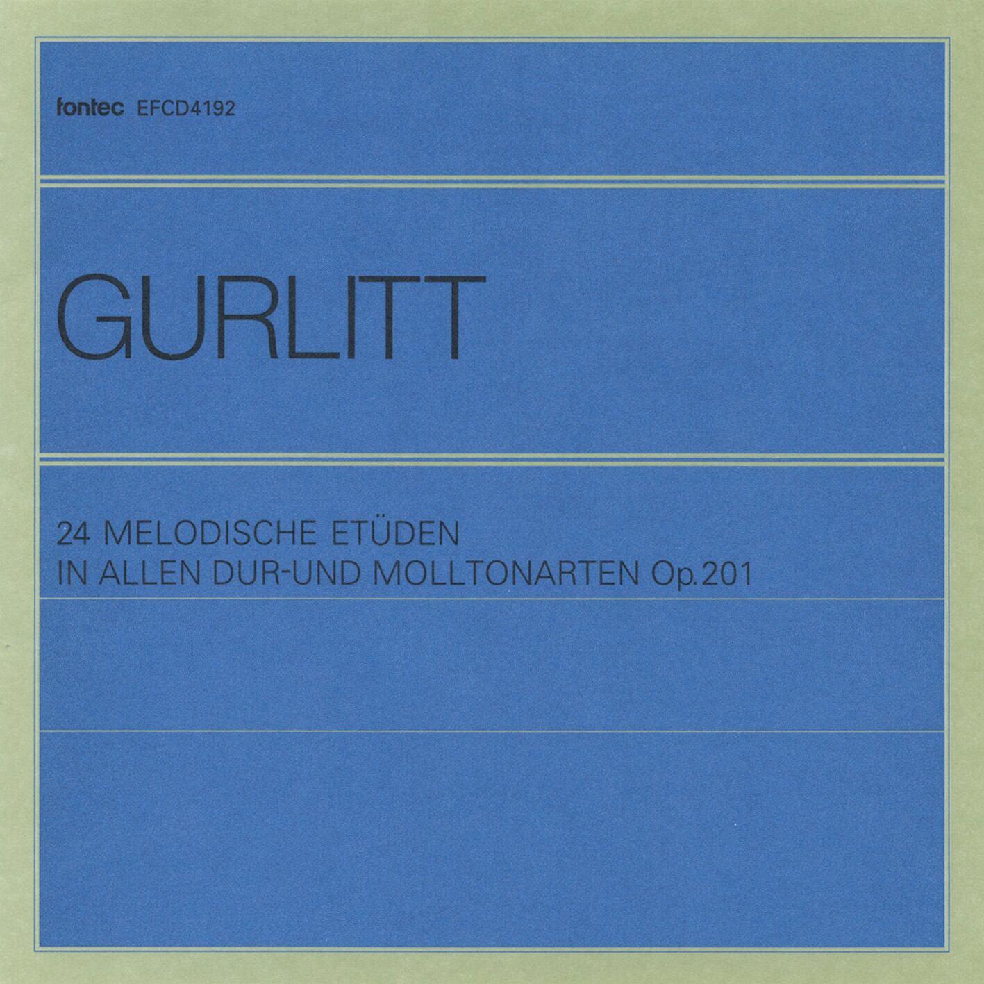 教材 | フォンテック fontec web shop