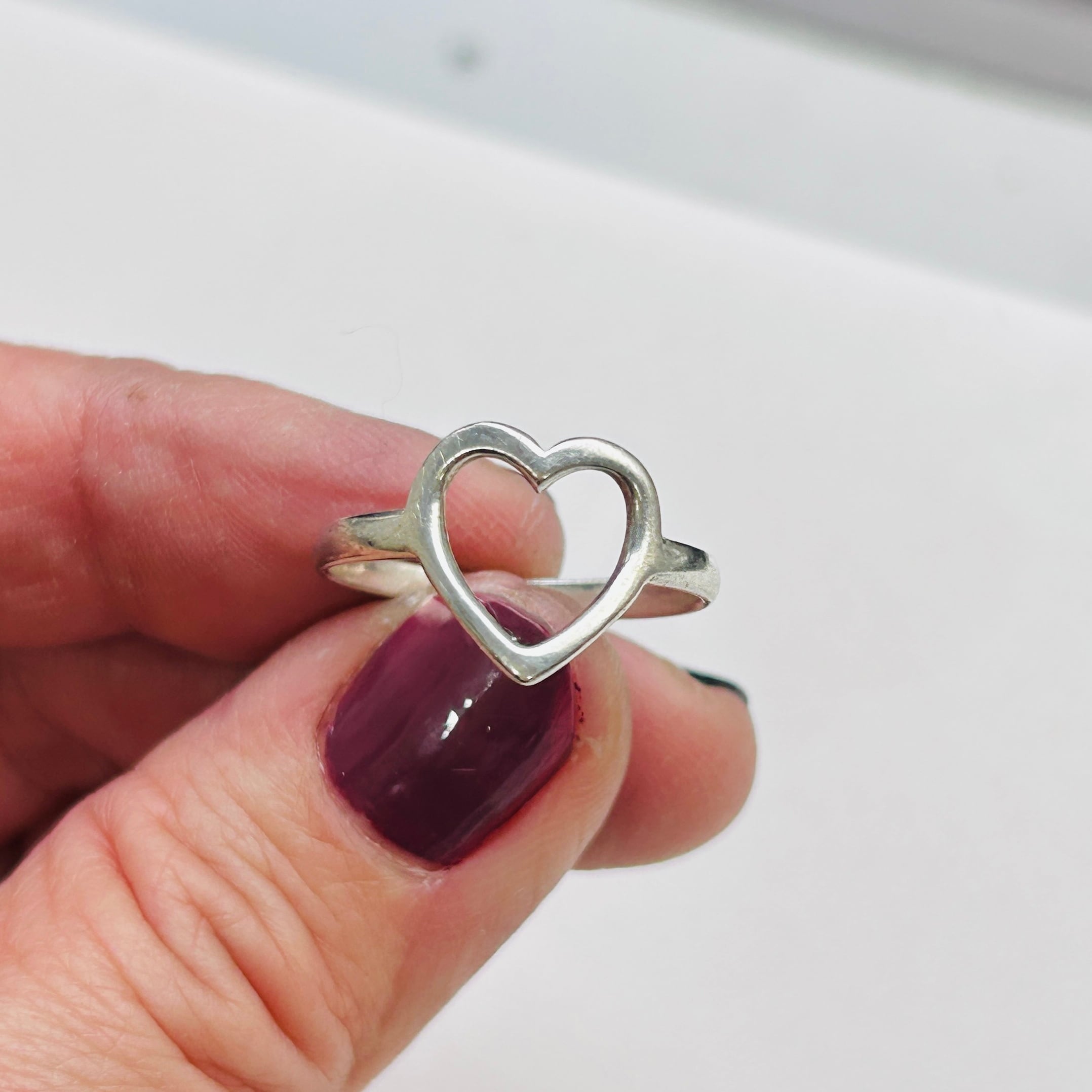 15号以上 | Milo Antiques & Vintage