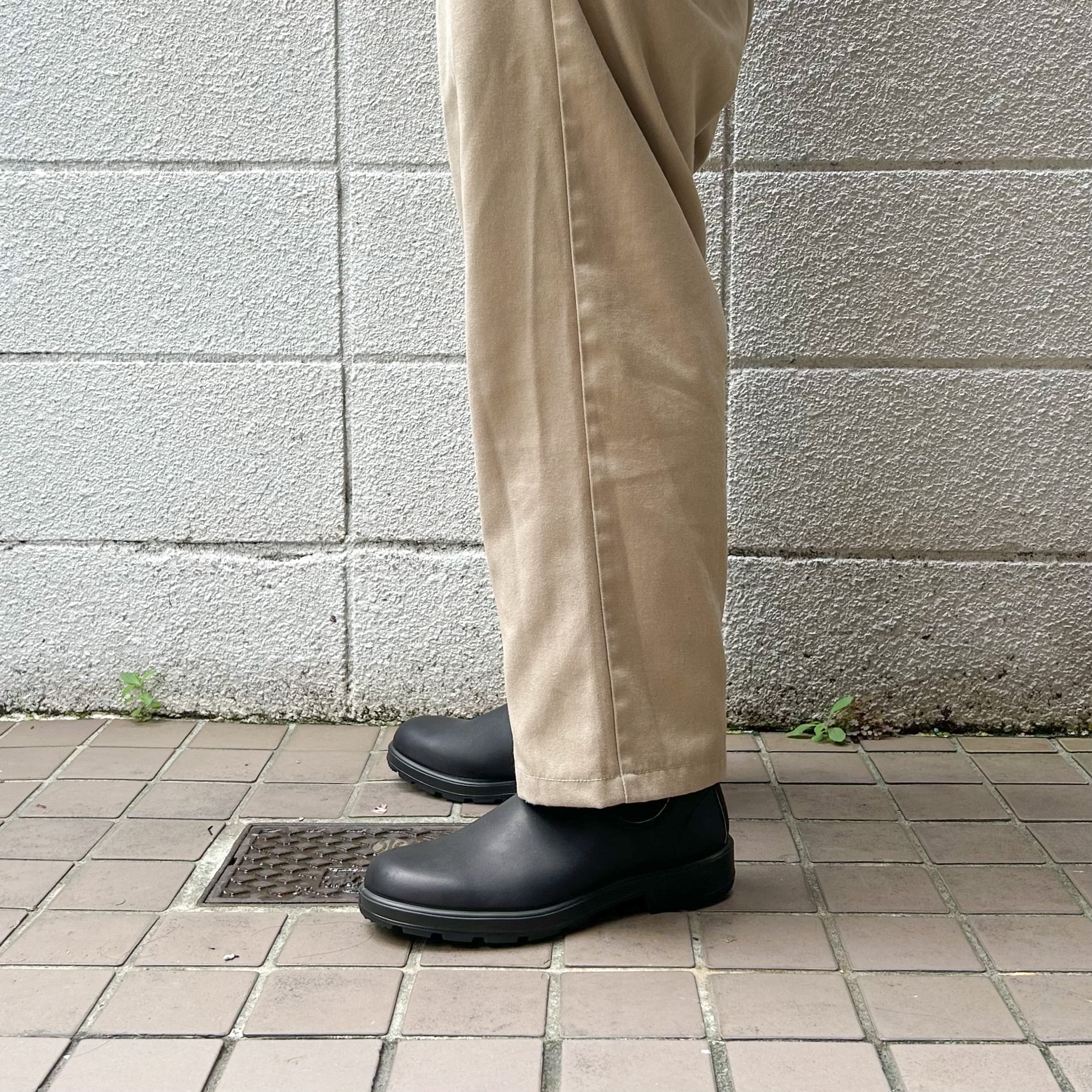 ブランドストーン Blundstone #510 サイドゴアブーツ