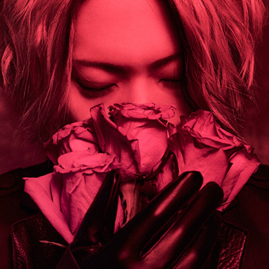 2023.05.31 The Brow Beat / ラブレター【Type-05】 | littleHEARTS