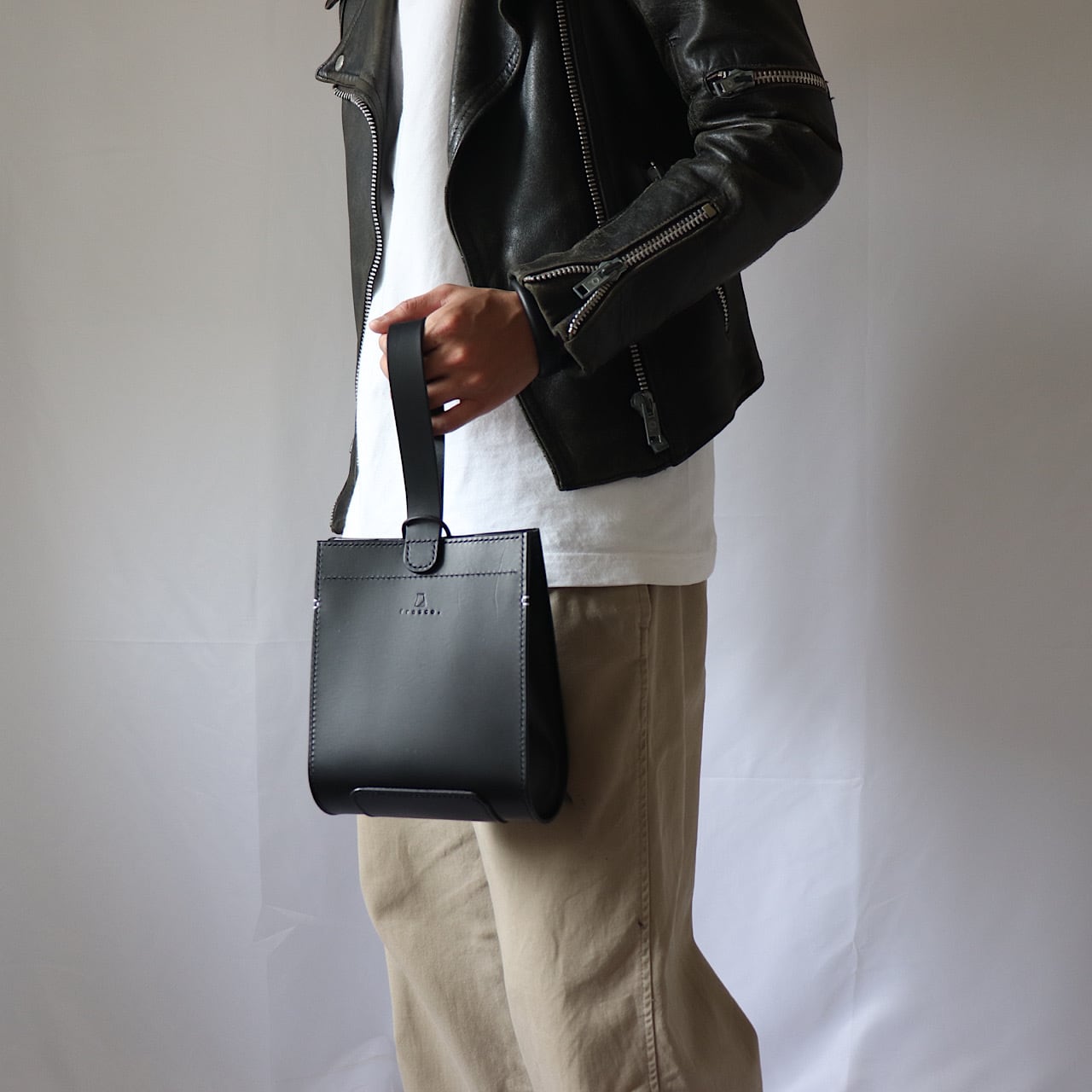hang bag | frasco. hang bag | frasco.