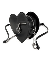 GYDA : 3WAY HEART MINI BAG GY-B462