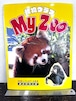 動物グラフ　MY ZOO  ZOO&PLAYLAND  東武動物公園