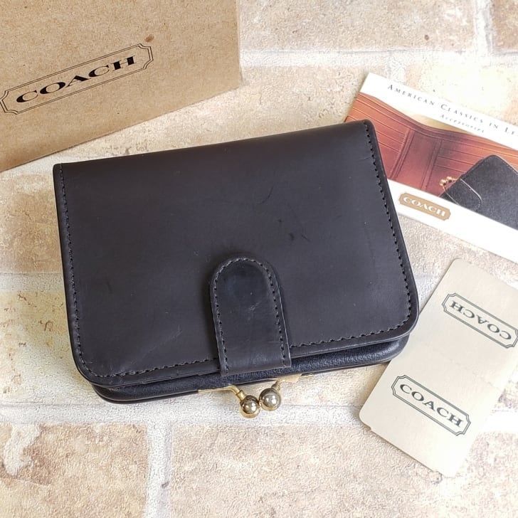 オールドコーチ小物 | gypsophila