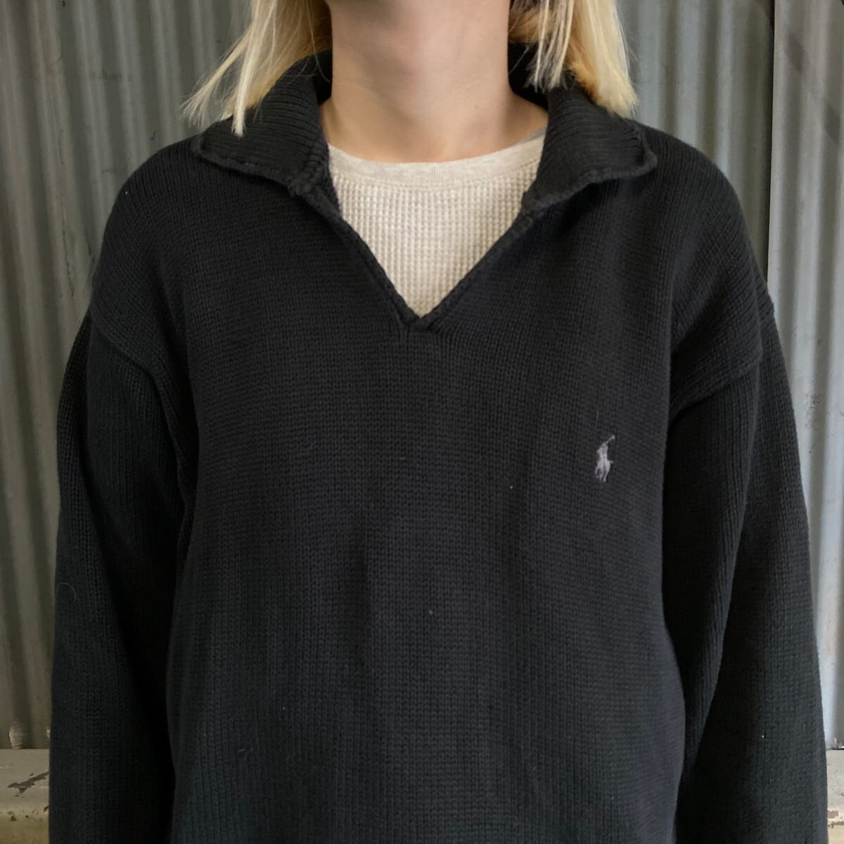 da33f91dd365aebd51e3d023500b6a