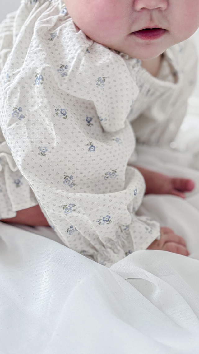 【即納】<marron>  Spring suit