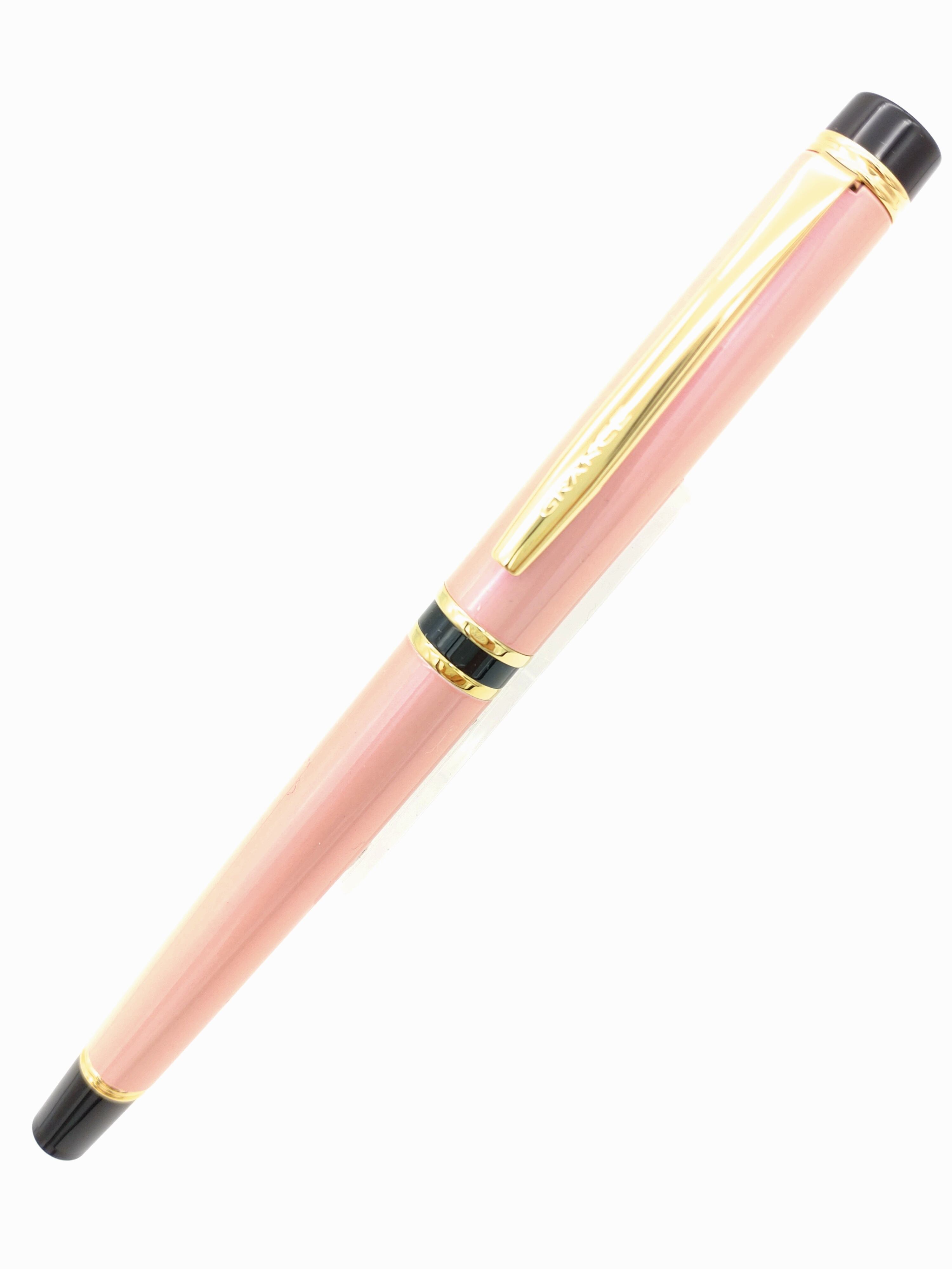 PILOT 万年筆 グランセ | 坂本紙店