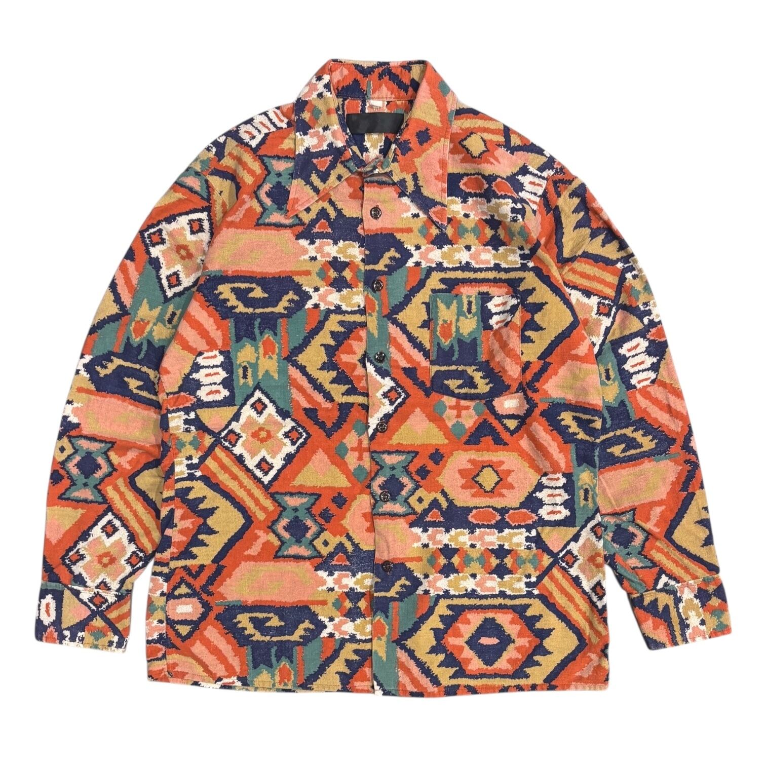 90s champion リバースウィーブ　wisconsin 90's Champion リバースウィーブスウェット “WISCONSIN