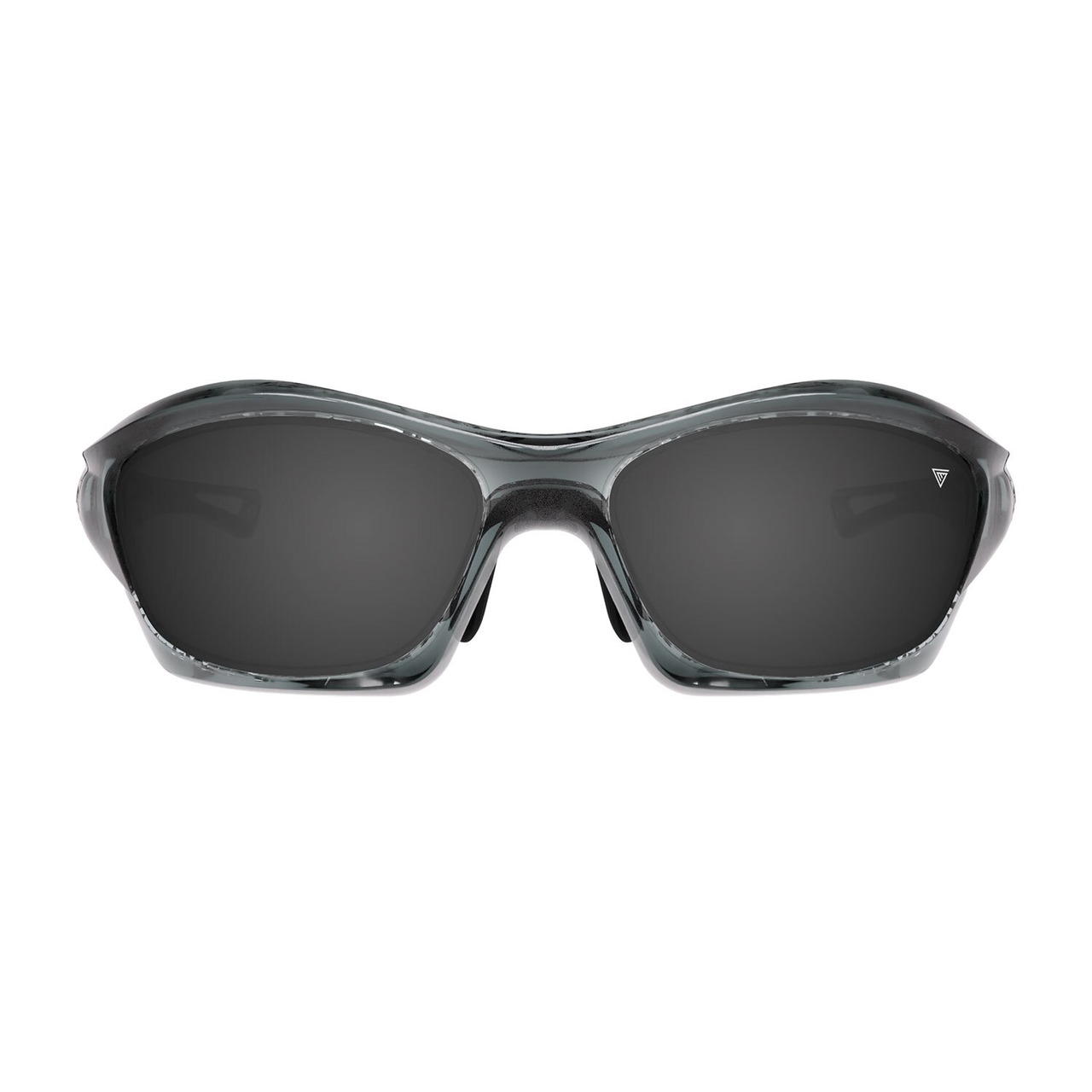 GHOST【ゴースト】TANZANITE/Black G Arrow [0002-007-101]