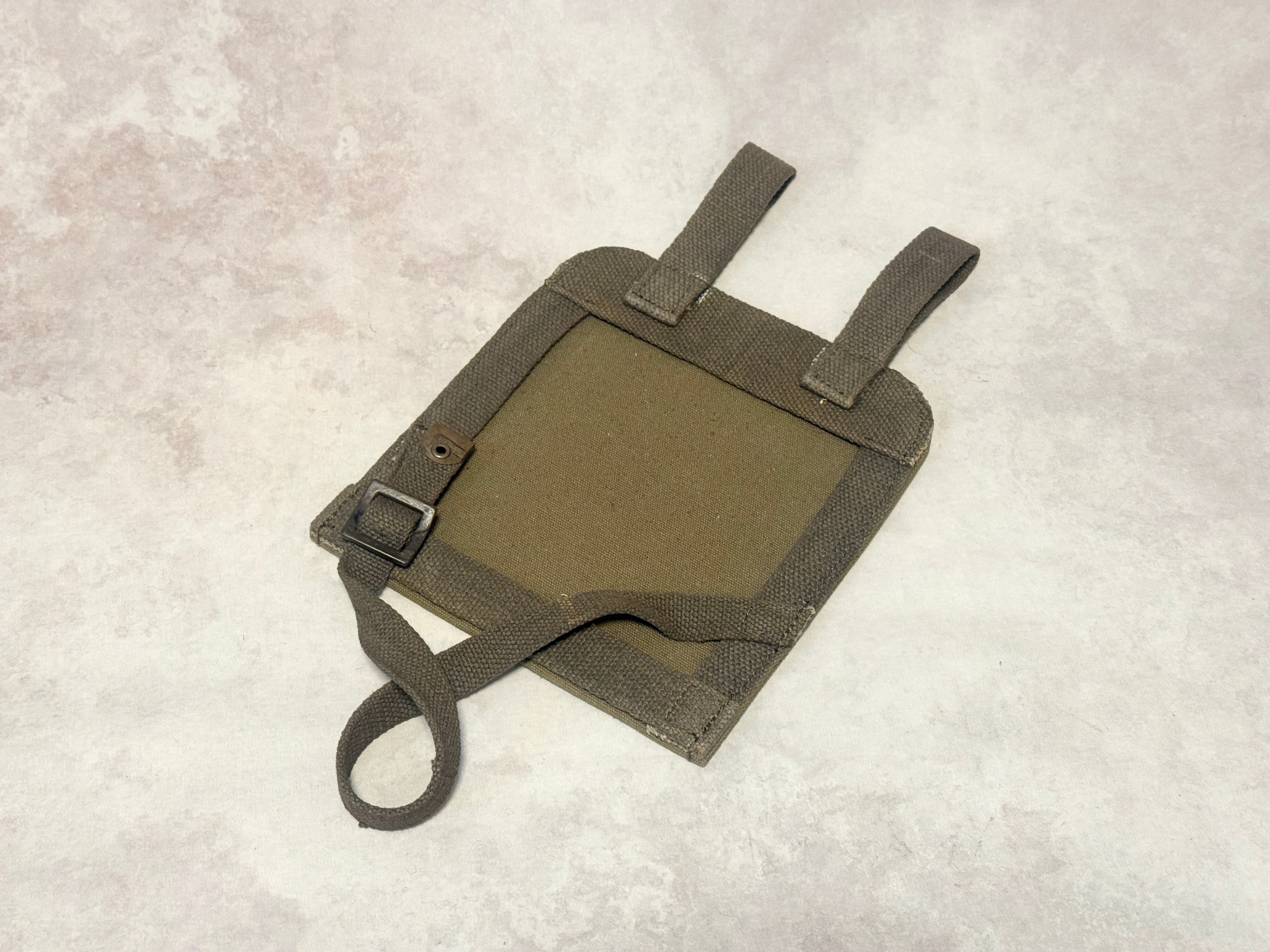 野戦装備 | EQUIPMENT | アイヘンバウム ミリタリア｜WWIIドイツ軍装品