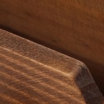 小物 収納 木製 ラック ２層 収納棚 書類収納 キッチン収納 リビング収納 玄関収納 おしゃれ 北欧