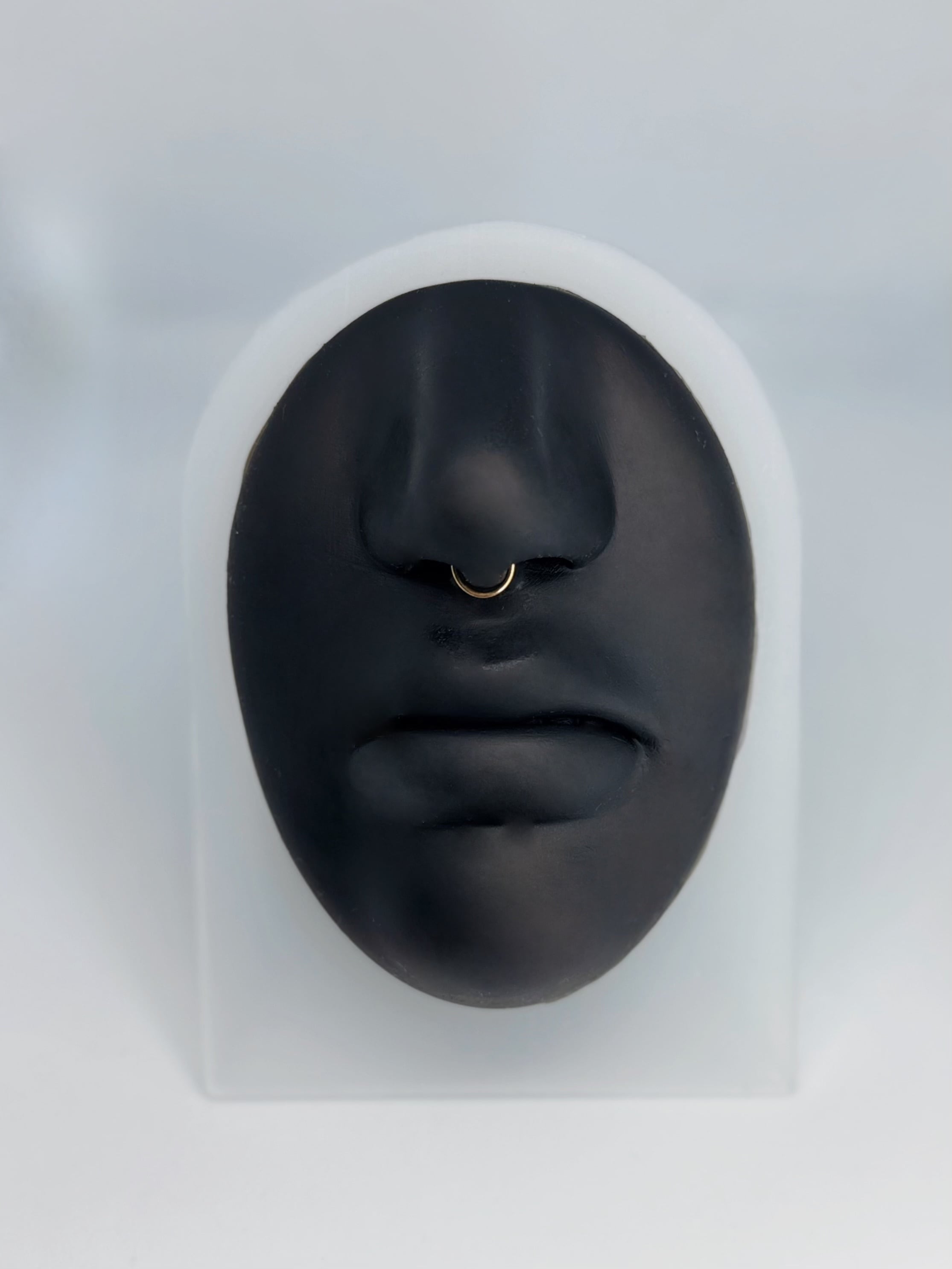 nose cuff 006 | addality