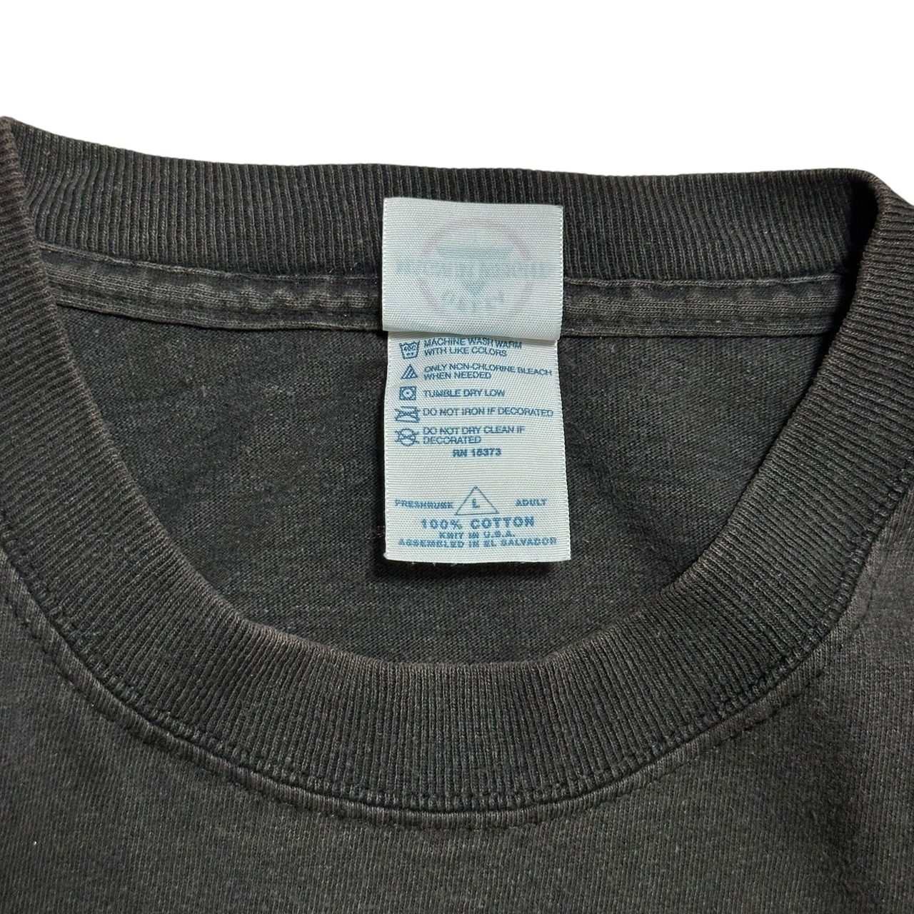 00s NEON GENESIS EVANGELION