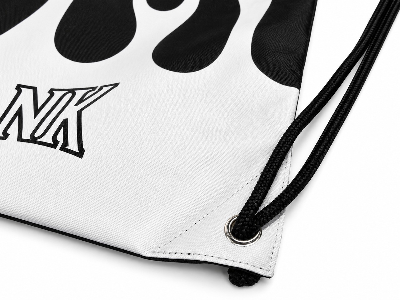 FIRE KNAPSACK