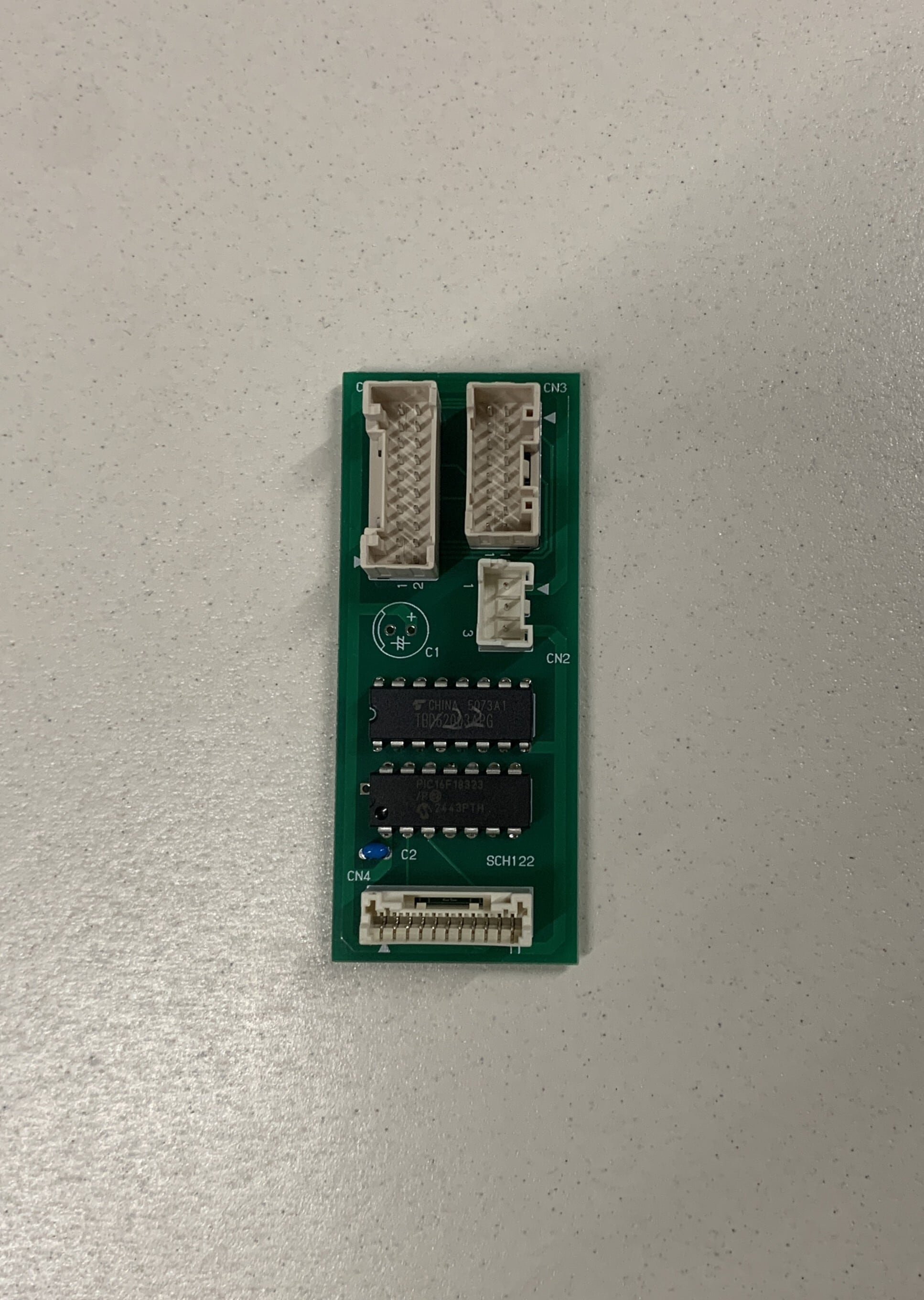 スマパチユニット オートコントローラー出力対応 電源USB(Cタイプ) スマパチユニットデータ出力対応 電源USB(Cタイプ) | おさまる商店