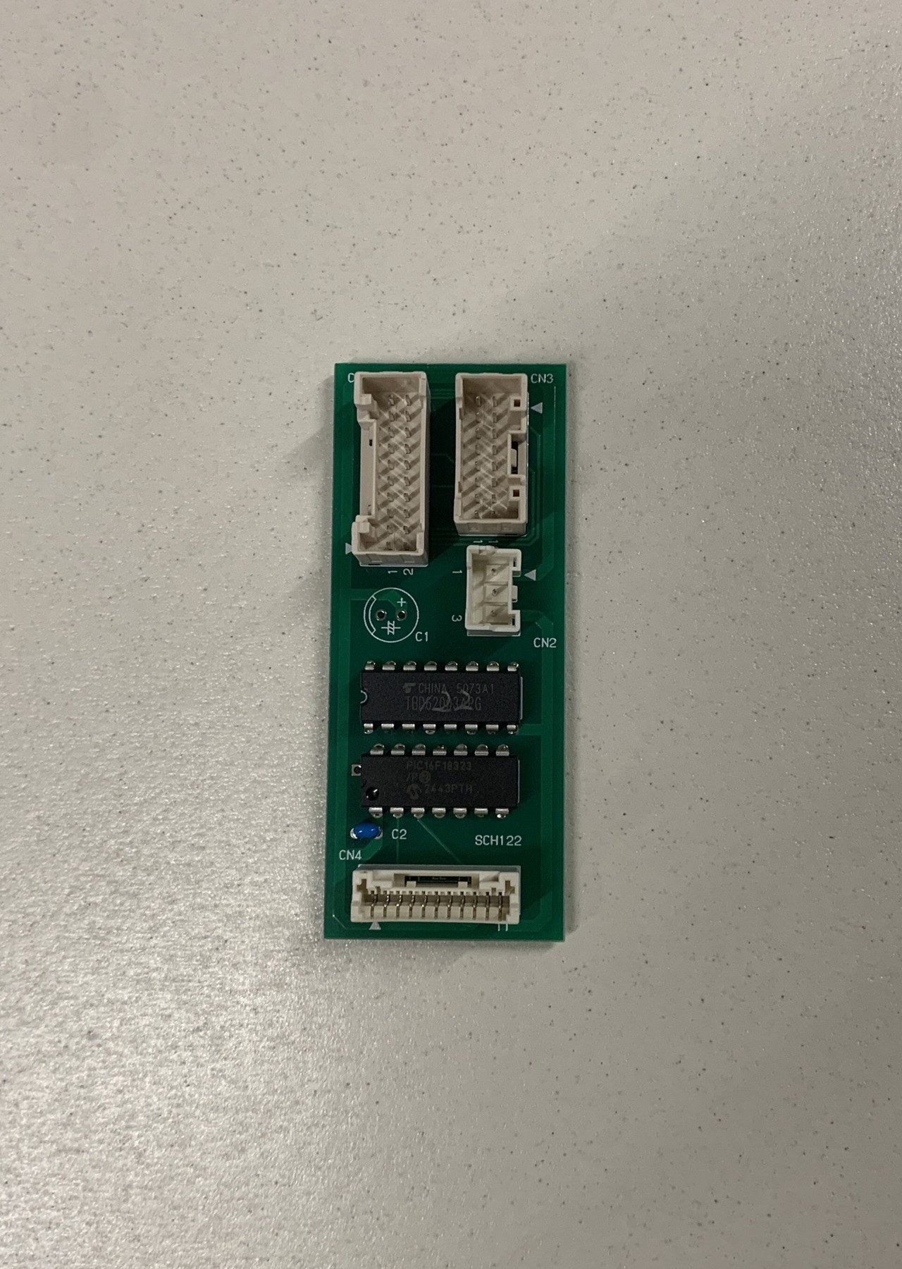da38004a49362e246ed95a6ecd05c8 