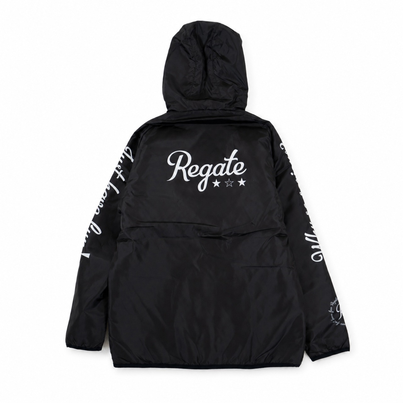 【Jr.】RESIST WARM JKT／レジストウォームジャケット - 2