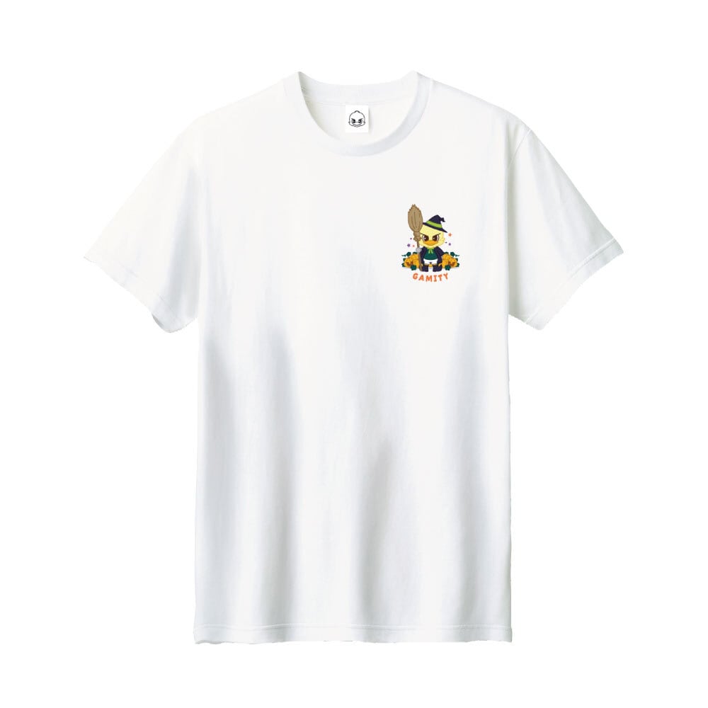 Tシャツ | SC相模原公式オンラインショップ