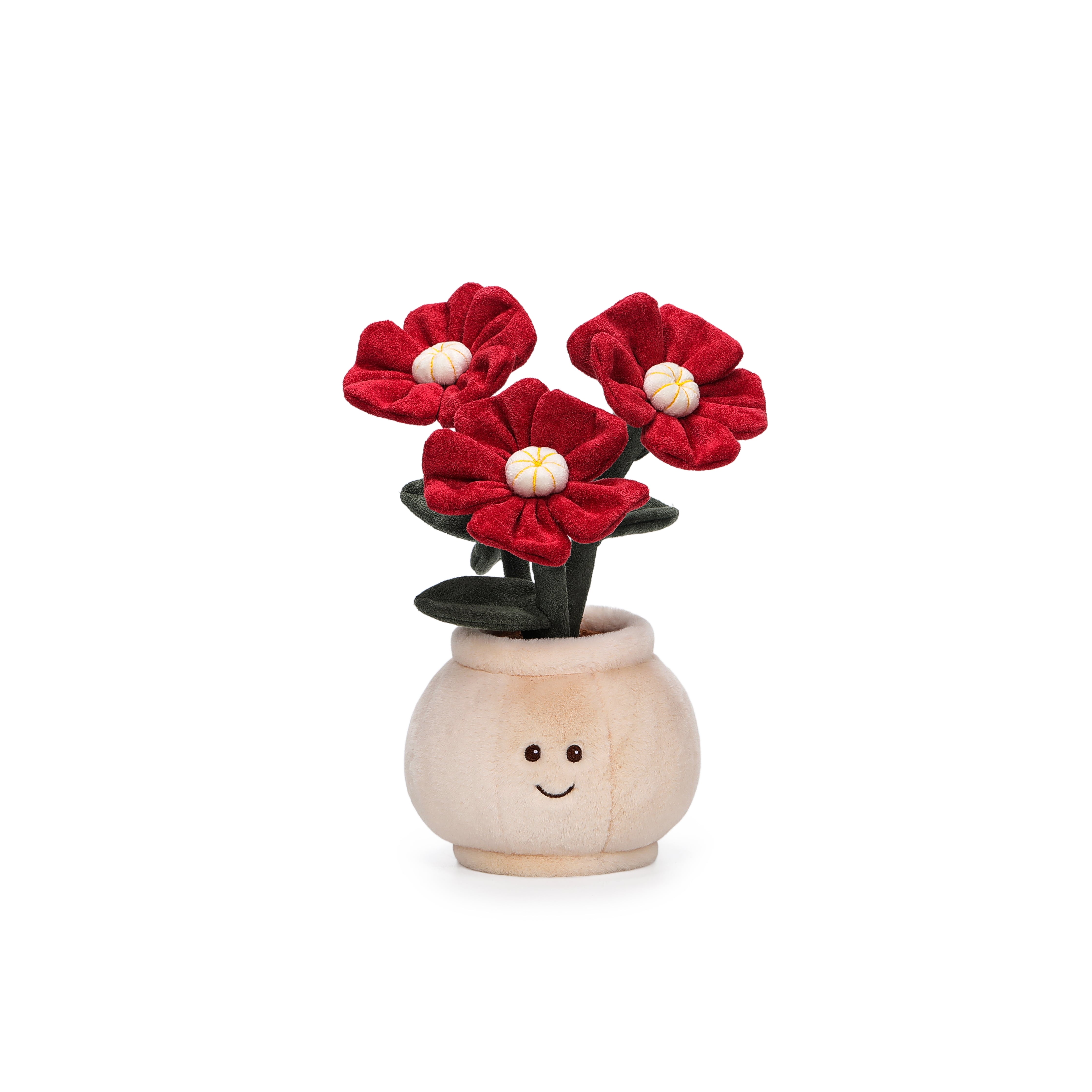 Yuletide Camellia_MC300320