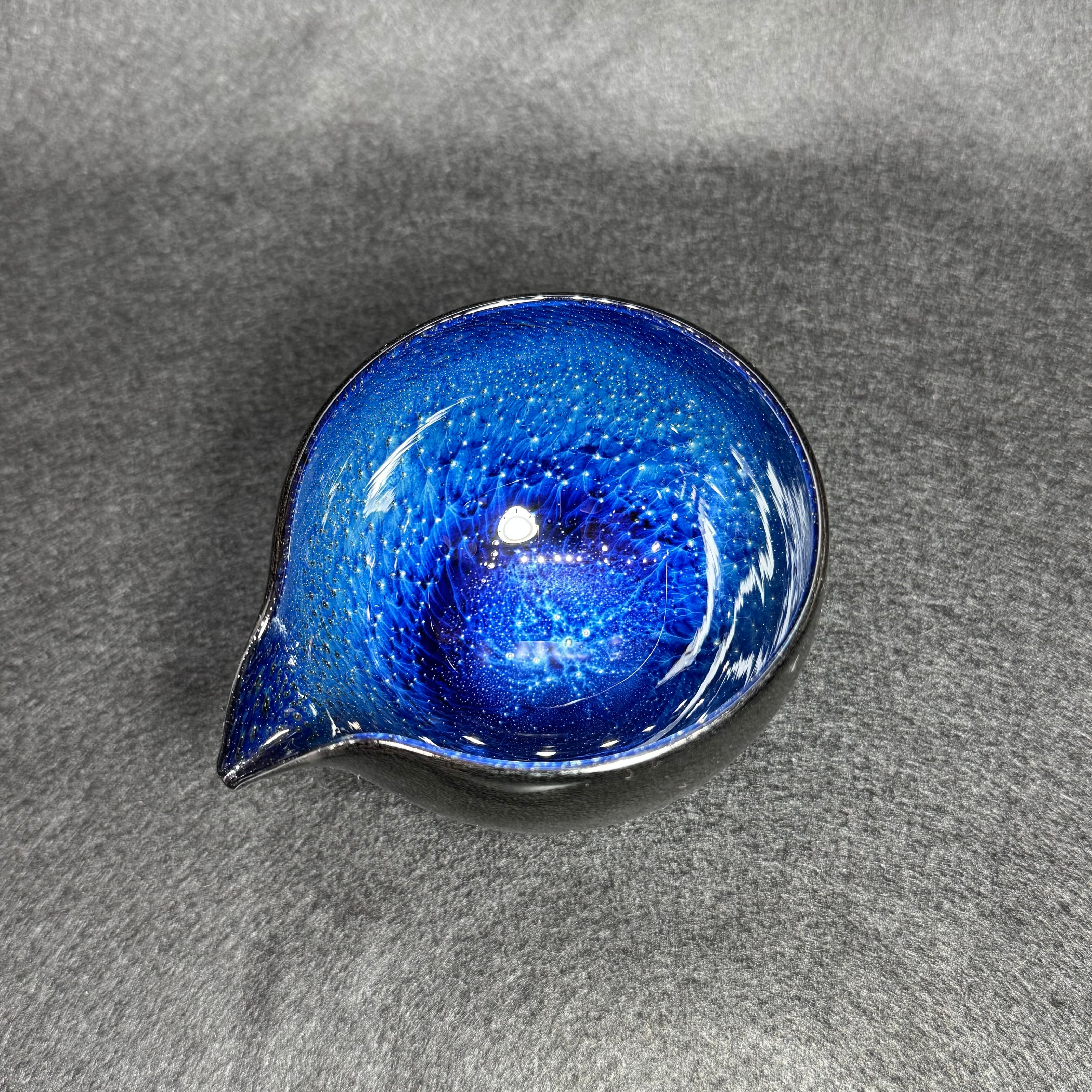 抽選】 お皿・お猪口・片口セット アイリス 1点 | ありんこぐらす