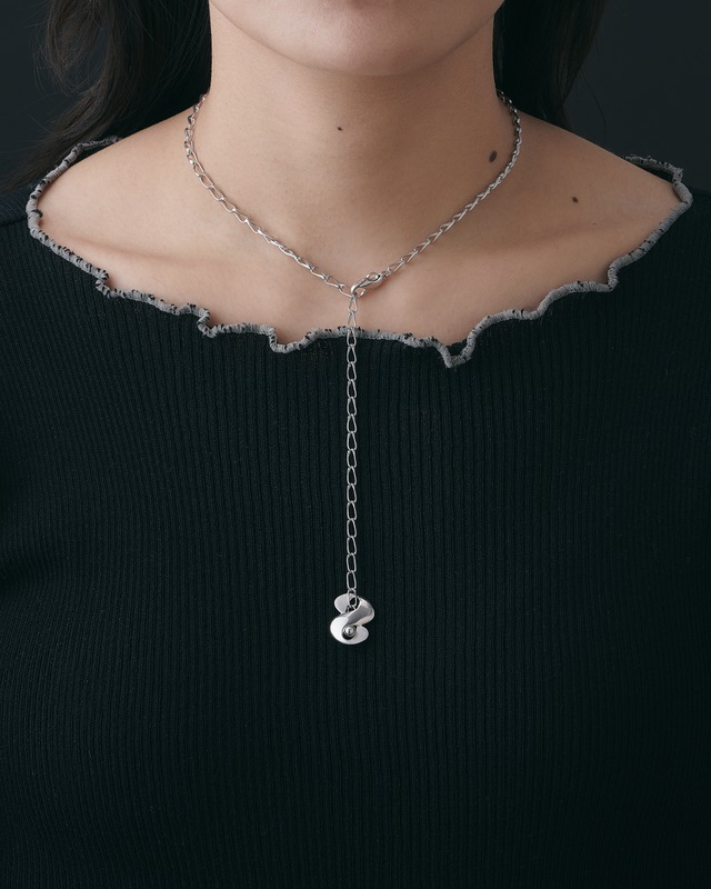 Kifuku Necklace