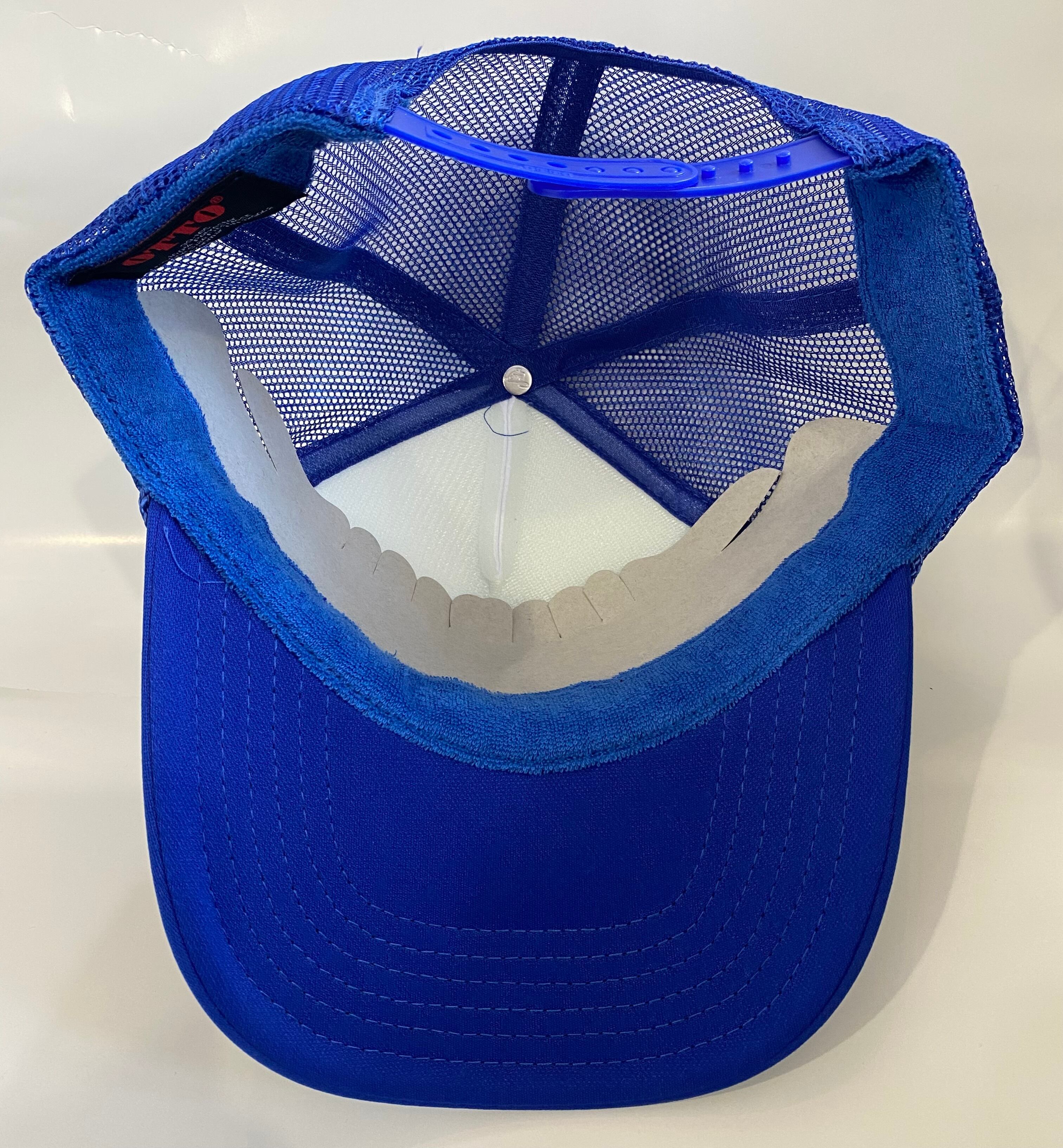 新品DRIP☆STAR/ドリップスター 新品DRIP☆STAR/ドリップスター