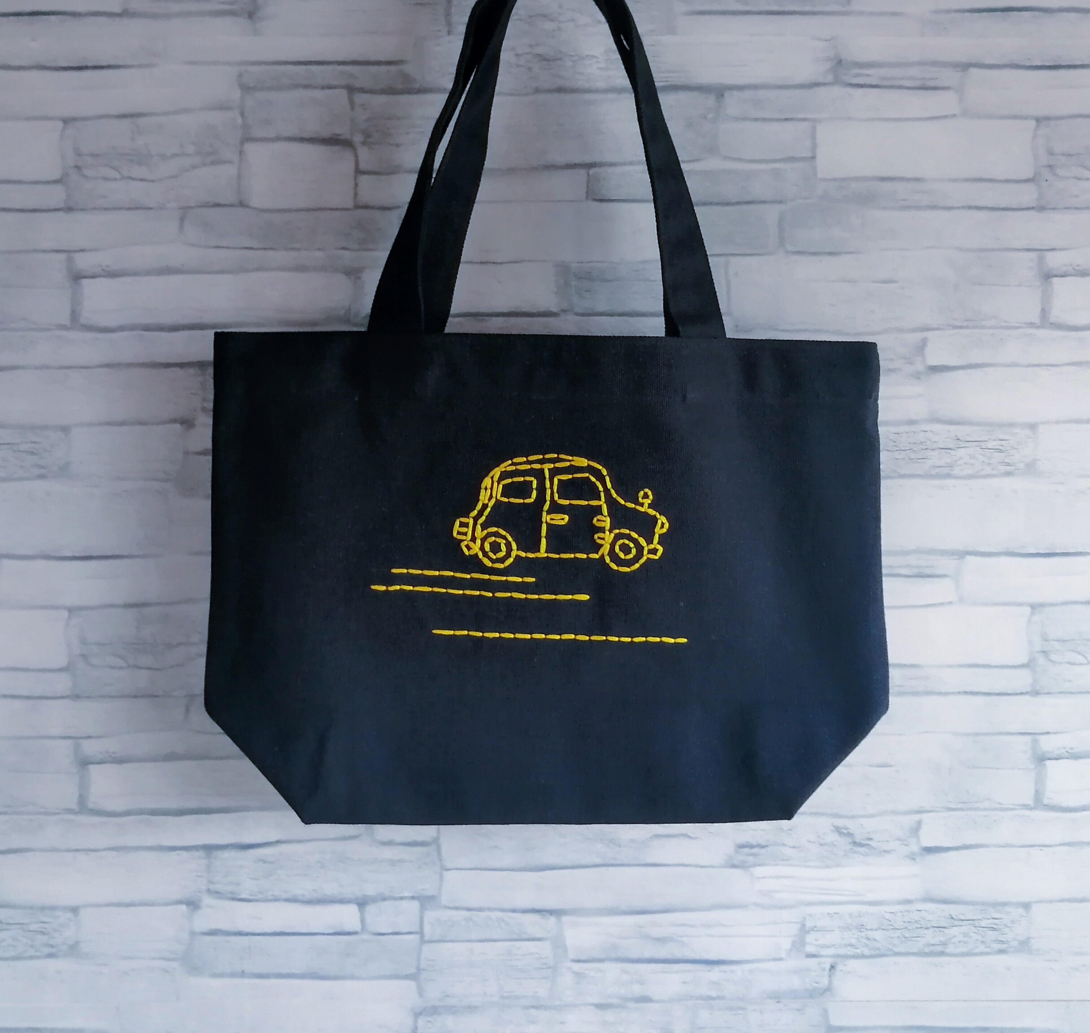 美品 プラダ テスートナイロン メッセンジャー ショルダーバッグ クロスボディ 美品◇PRADA プラダ ユニセックス ナイロンxレザー クロスボディ