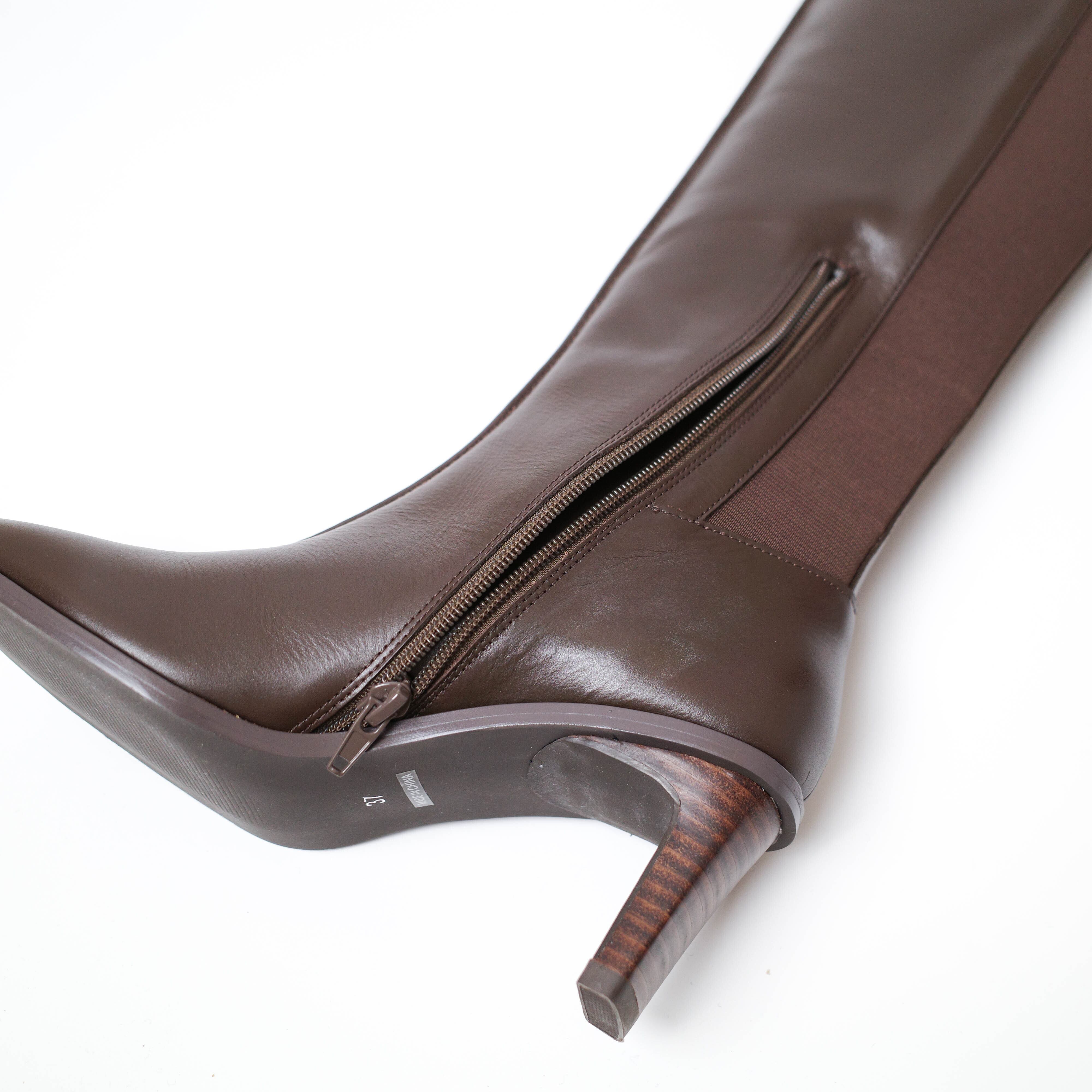 [NEW] RIM･ARK	460DAL55-0230