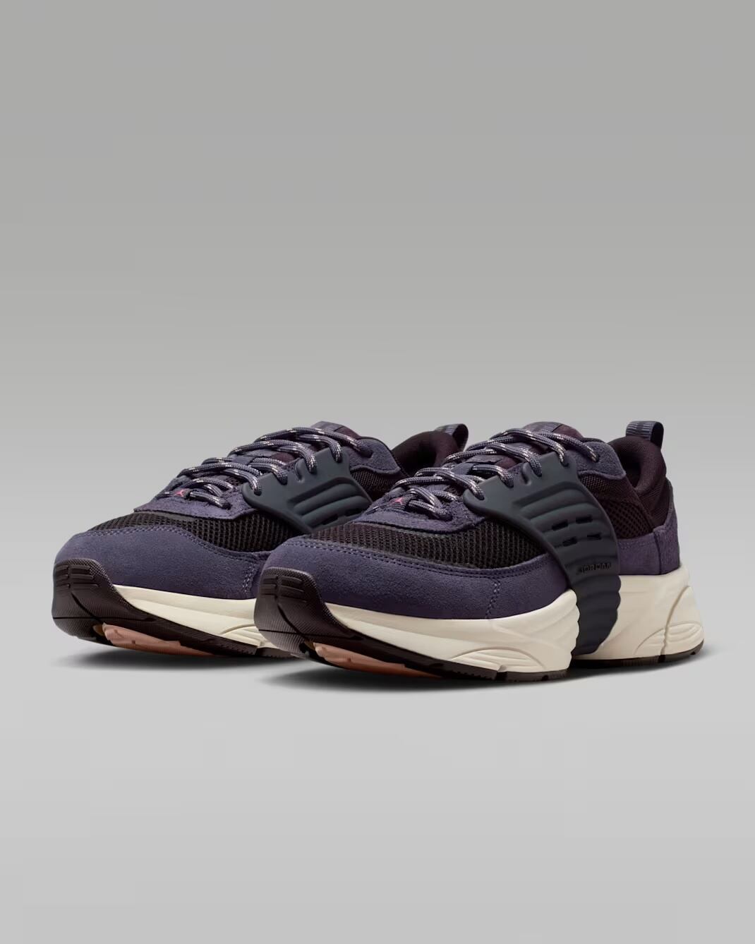NIKEナイキマチョマイ2SE2024パリオリンピックエディション NIKE