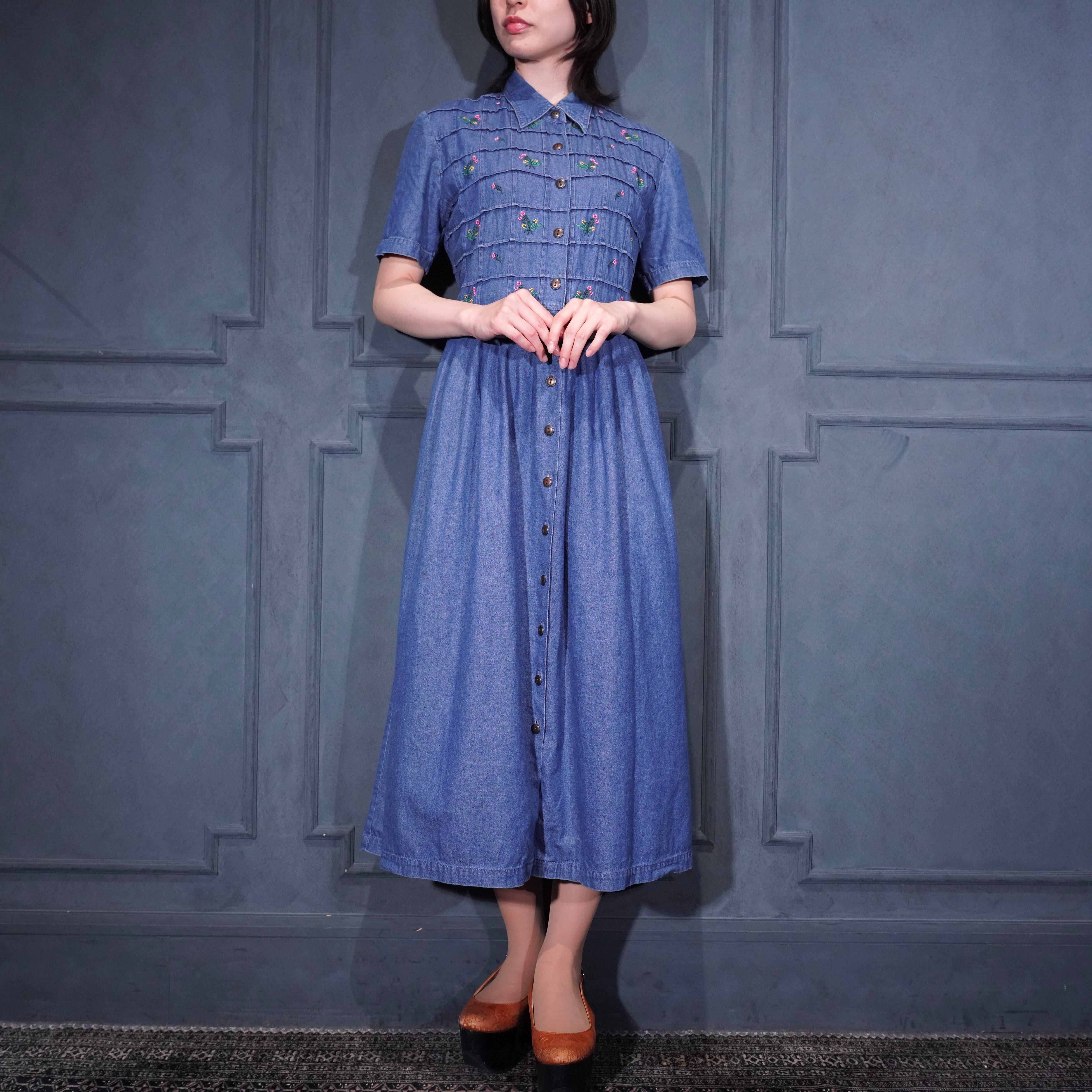 ワンピース | Titti Vintage