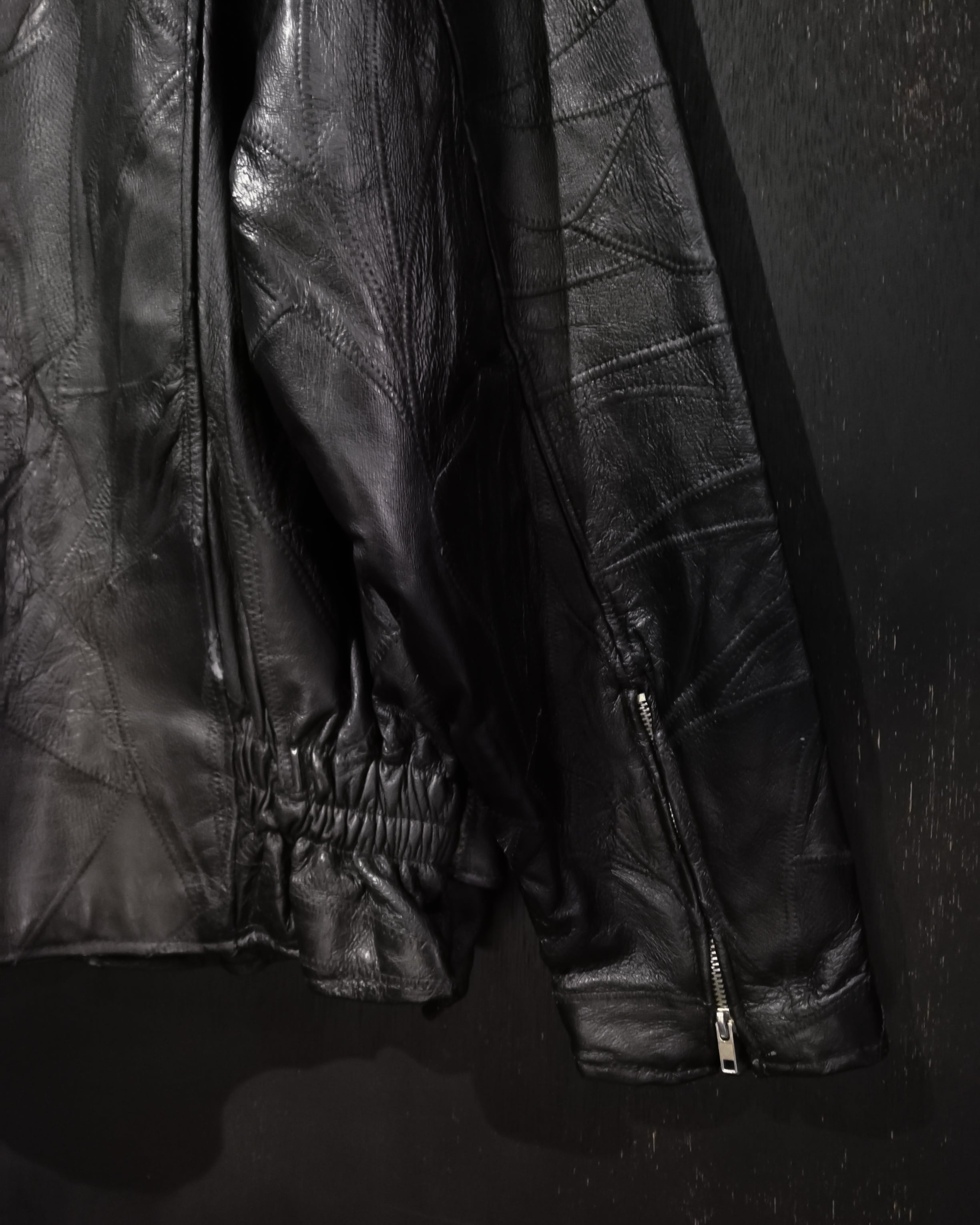 WEAPON VINTAGE】