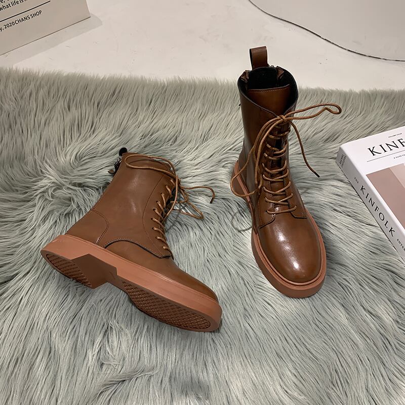 ブーツショートウィンターブラック 靴 シューズ 冬物 フェイクシューズ99055698213