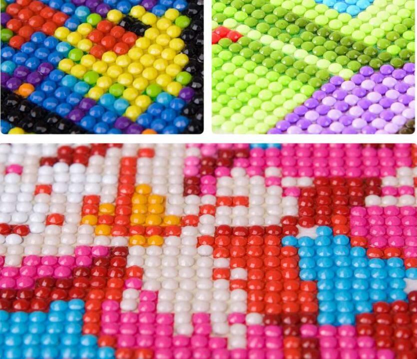 A4額付き ○丸ビーズ○ オーダーメイド受付専用ページ