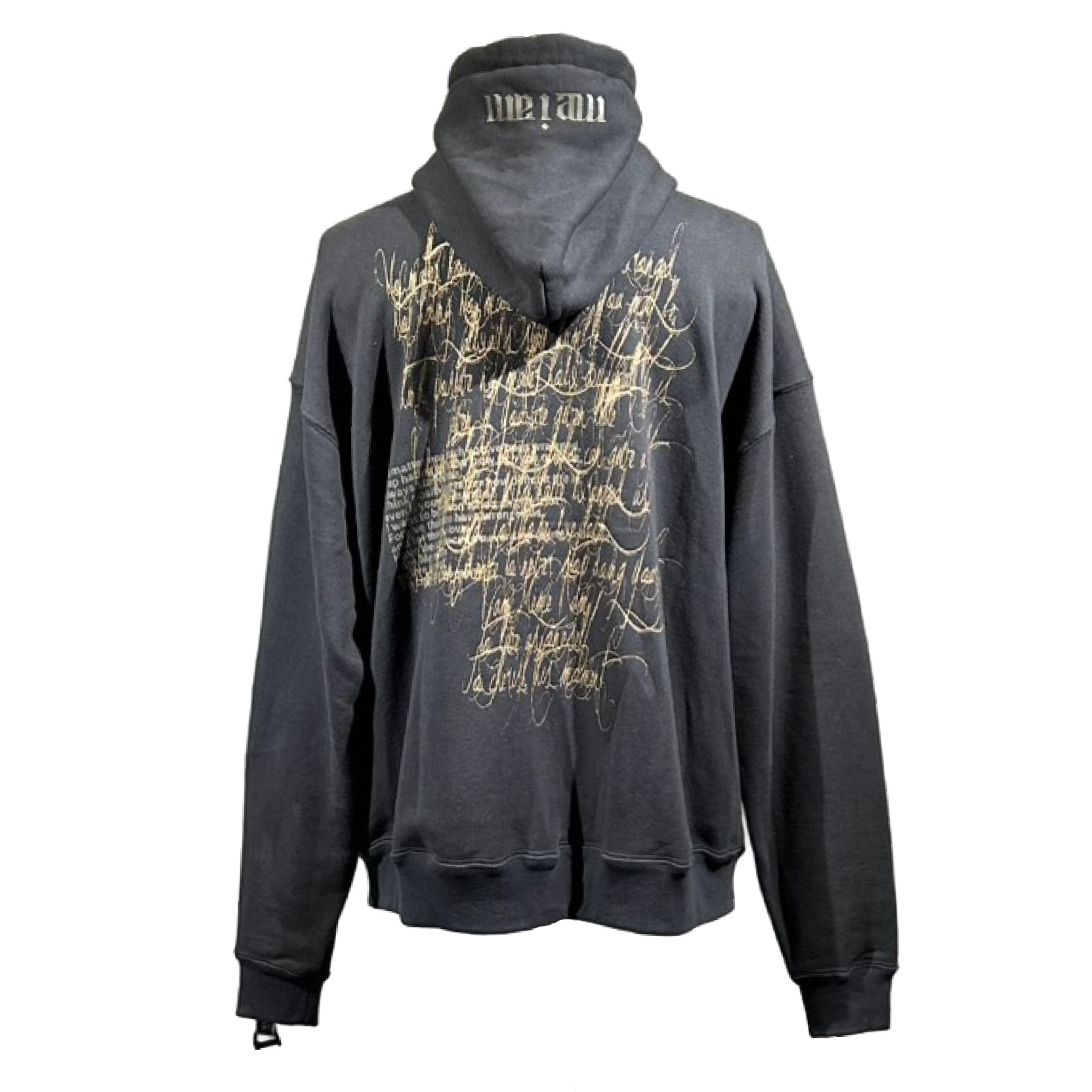 beauty:beast official web shop