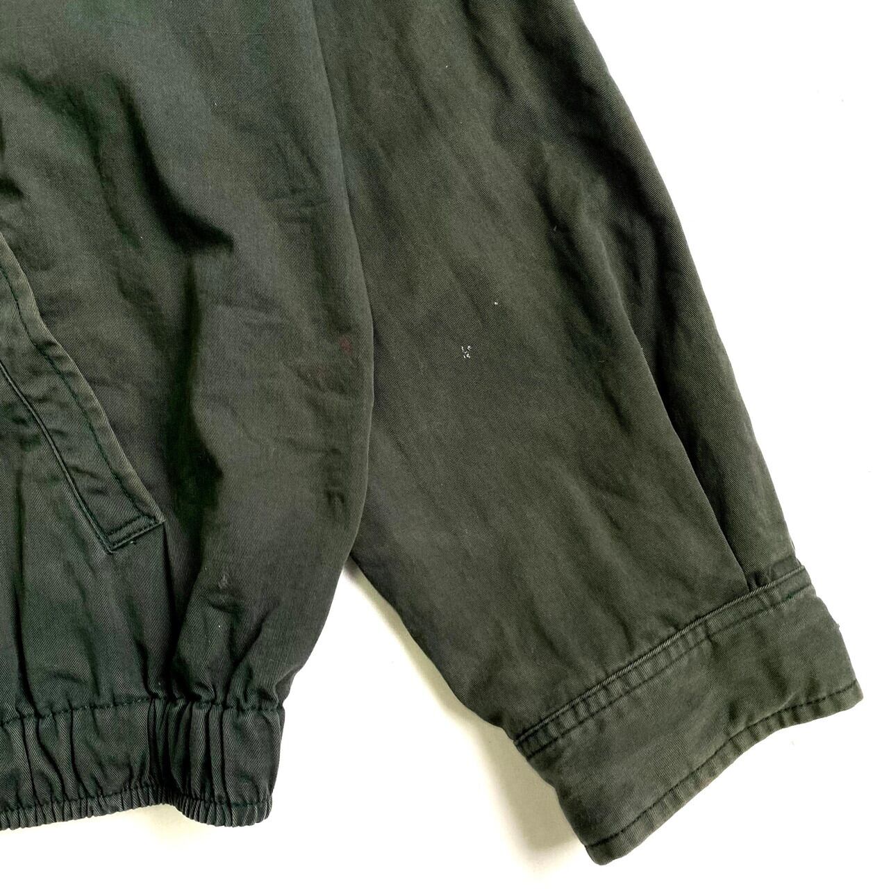 ビッグサイズ Polo by Ralph Lauren ラルフローレン スイングトップ