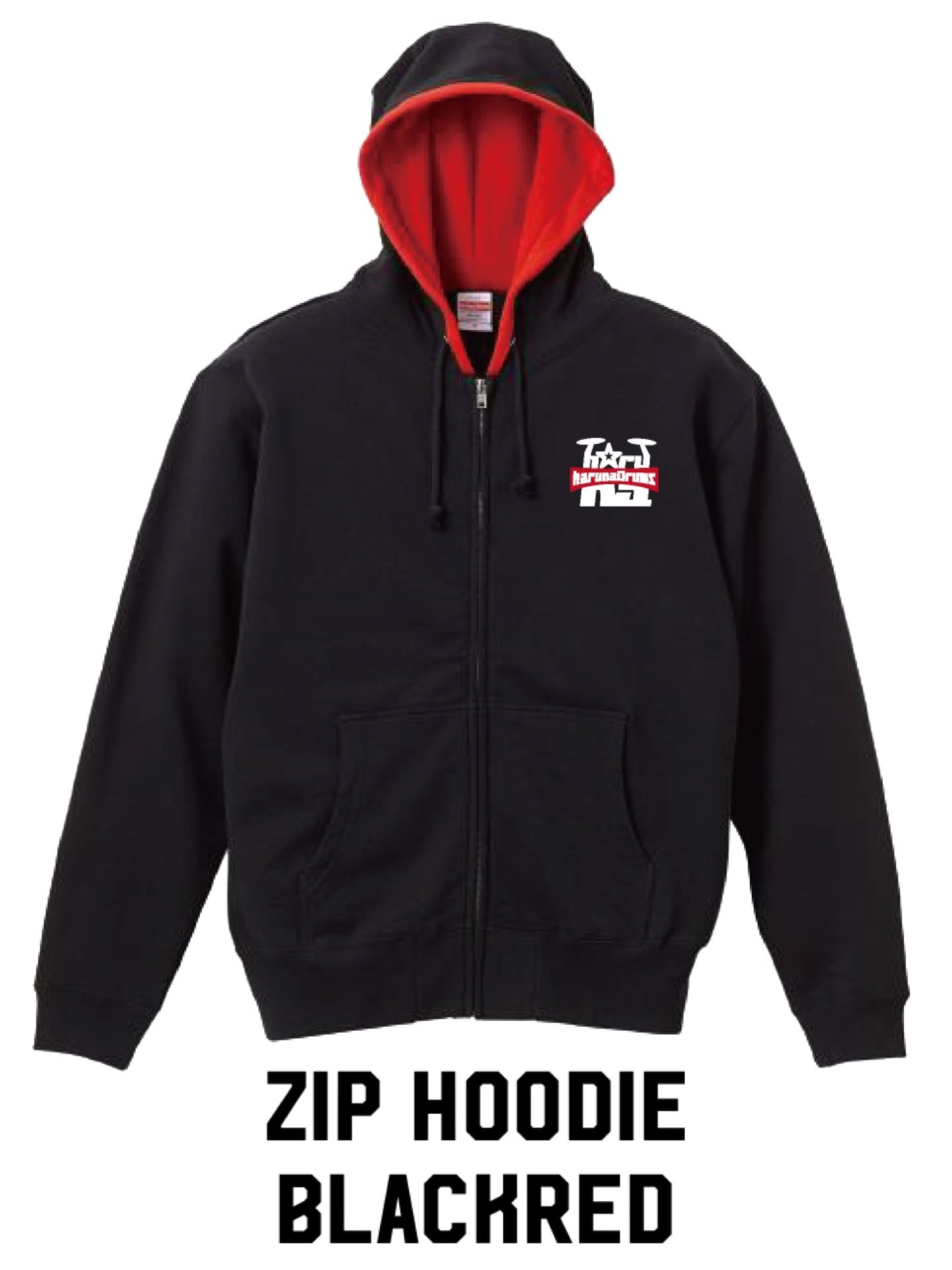 HARUNA Official Online Shop