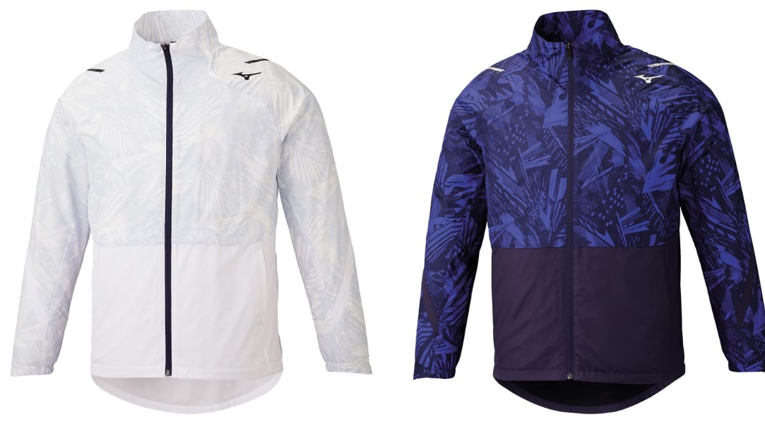 da3b3181dfe1d4e3e952685b67fb78