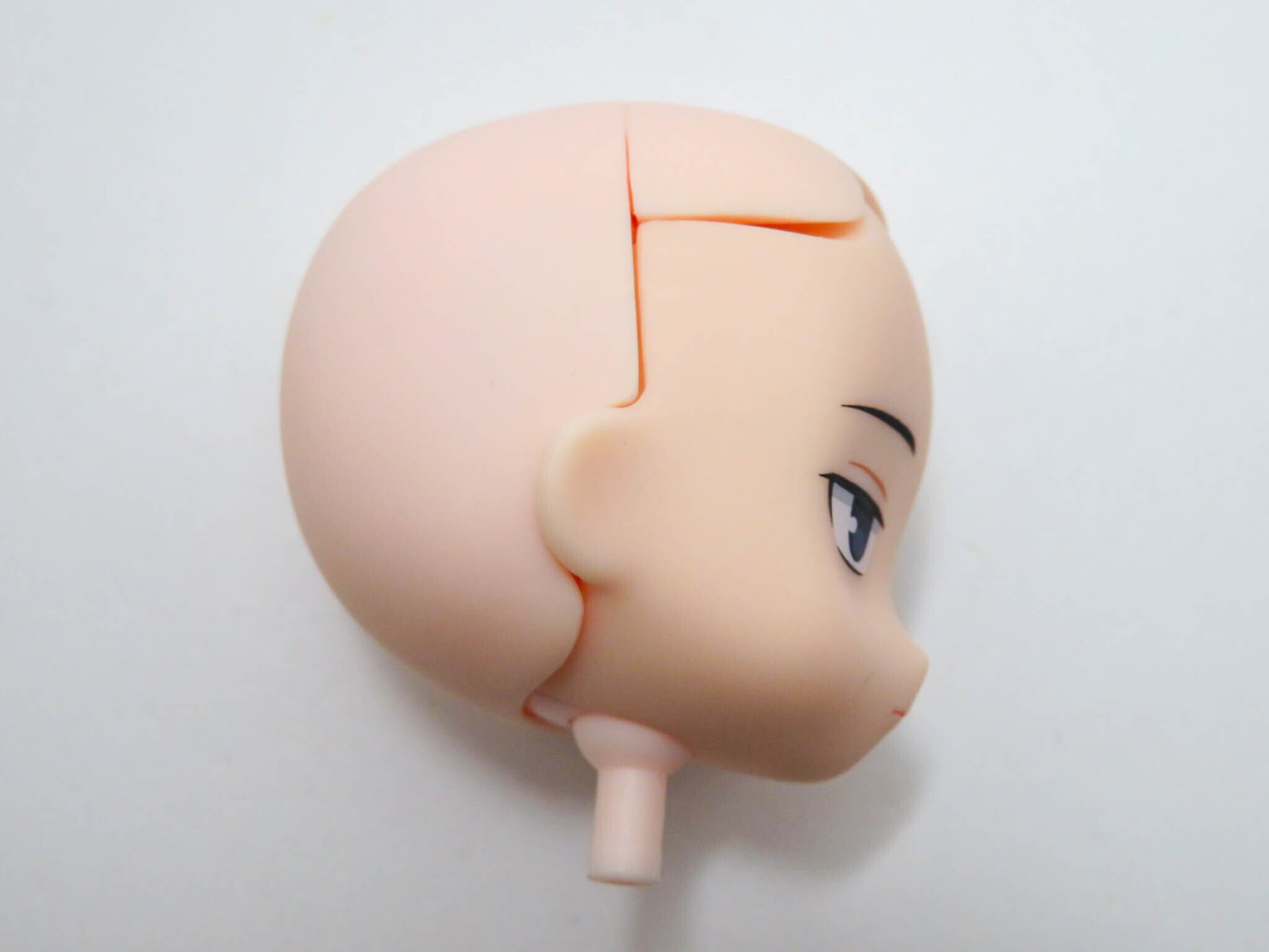 FIG]ねんどろいど ねんどろいど 2133 石上優(いしがみゆう) かぐや様は 