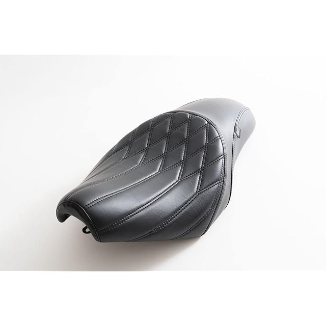 RIDE THE 92　23-24モデル　27.5cm サムライ×バイク：伝統と未来が交差する究極のスタイル | PAY ID