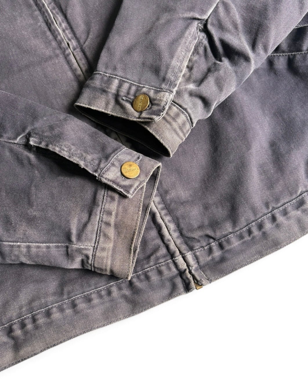 USED］ 90's USA製 