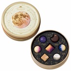 フーシェ オリンポス「アルテミスの神秘」※フェア対象商品