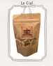 Additive-Free Japanese Beni Haruka Sweet Potato – 100 g — Single Pack