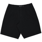 QUASI / Warren Short