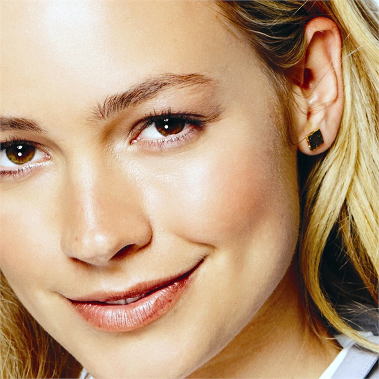 ✨ハイクオリティ✨ハードウェア モデル 海外セレブ ゴールド ピアス BIG