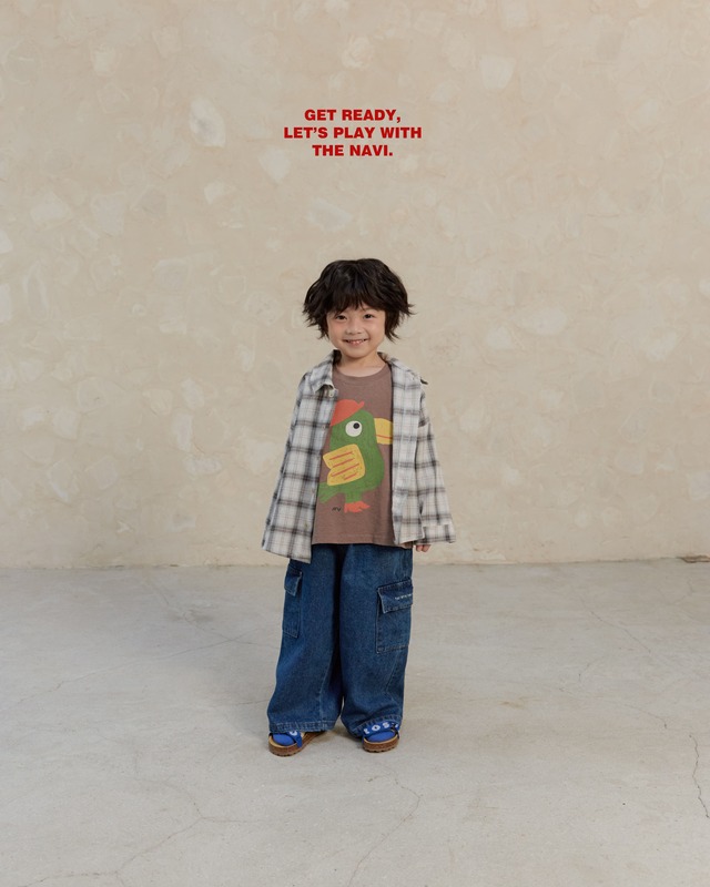 《送料無料》予約:ツーカンT【navi】