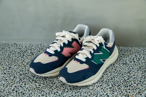 NEW BALANCE 57/40