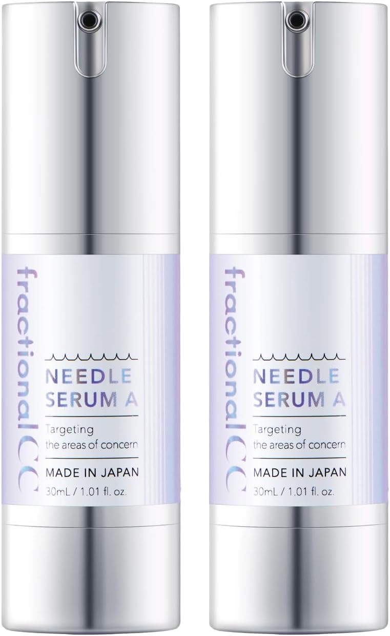 ボーテ イントラ ヴィーナス ドリップ｜安心の国産美容ジェル【nine
