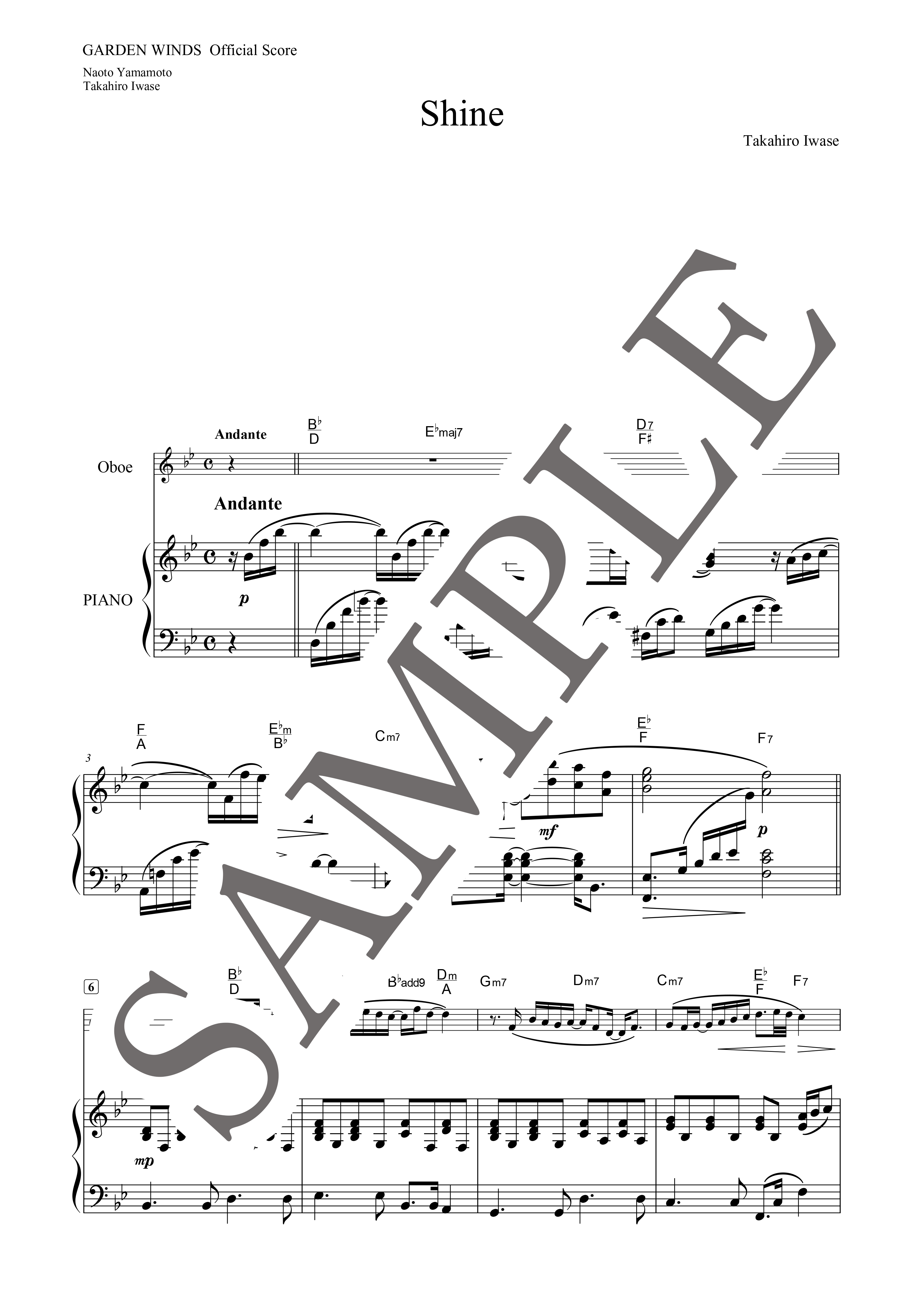 da3e885ef1504df3d9c78a83a2ec50